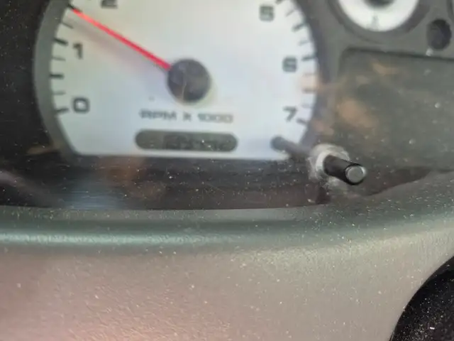 2007 ford ranger - Photo 8