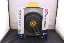 Frontier Ultralight One Pot Cook Set - (3 Piece) 2L Pot (#43413)