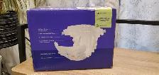 DIAPERS ( size 3)