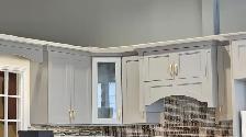 10ft x 10ft kitchen cabinets on sale! - Photo 3