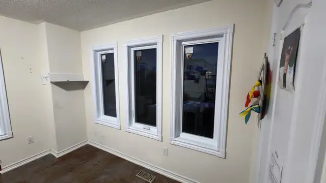 HIGH QUALITY WORK WITHOUT HIGH PRICES Windows Doors - Photo 7