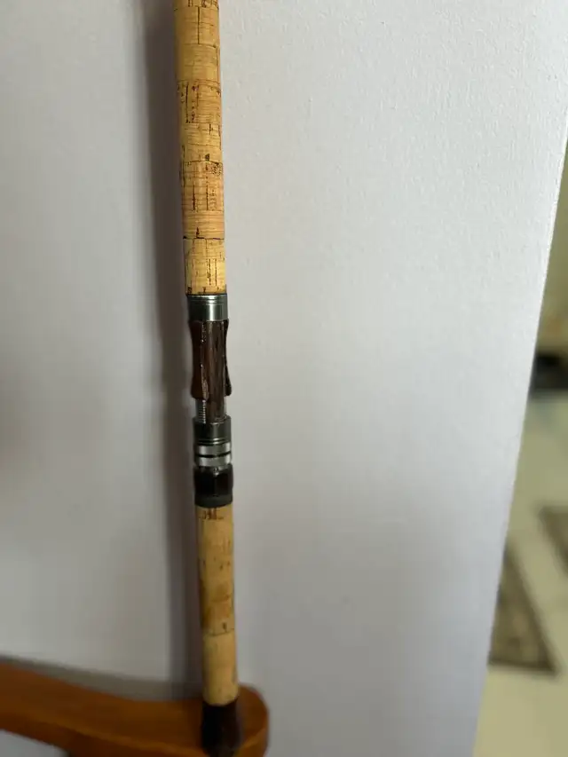 RV9  Float Rod - Photo 2