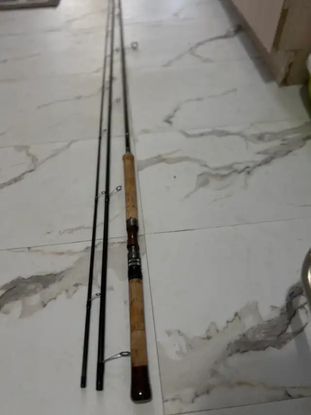 RV9  Float Rod - Photo 5