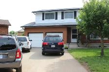 One minute walking to the Doon campus