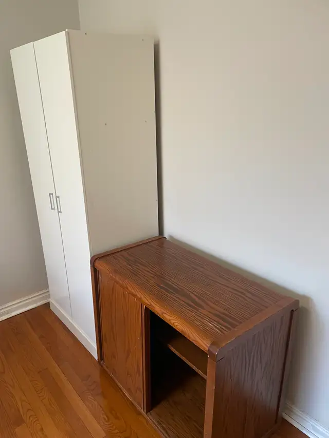 One minute walking to the Doon campus - Photo 6