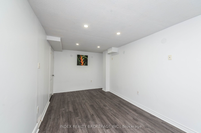 BASEMENT FOR RENT - Photo 2