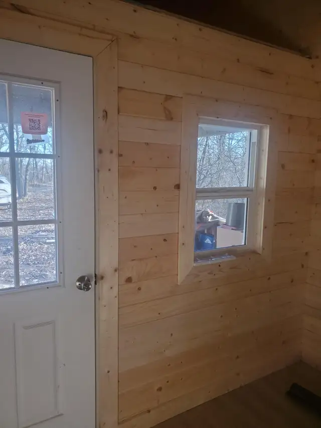 MB RED PINE SALE !! - Photo 2