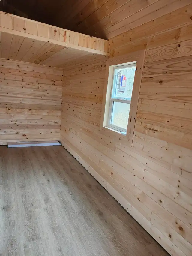 MB RED PINE SALE !! - Photo 3