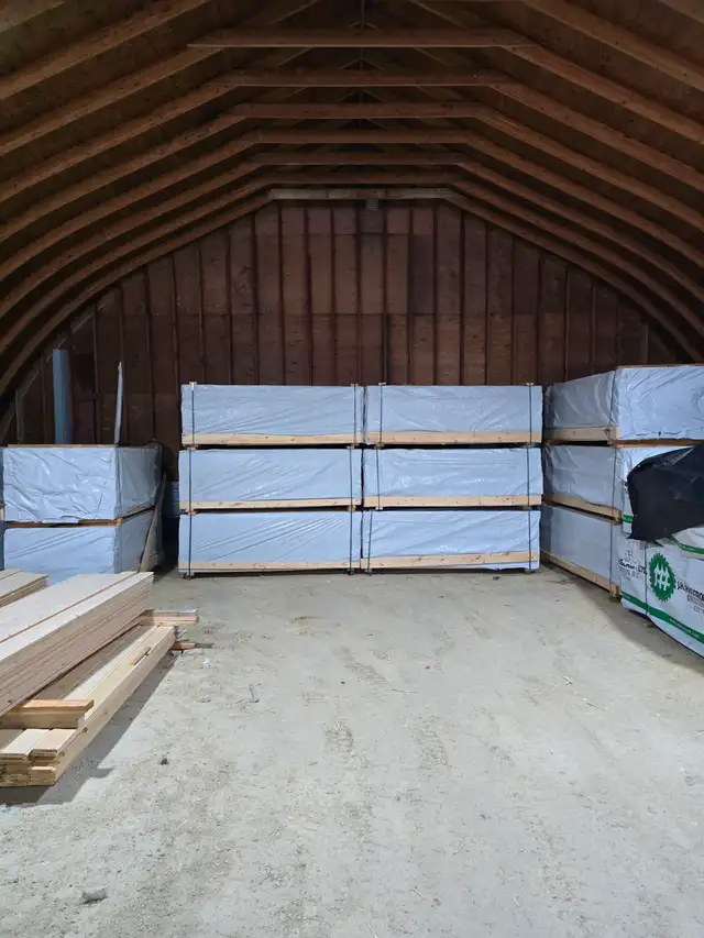 MB RED PINE SALE !! - Photo 4