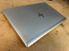 HP EliteBook 840 G7 Laptop 10th Gen i5 - 16GB RAM - 500GB SSD - Photo 2