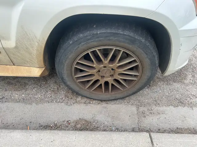 GLK350 AMG - Photo 4