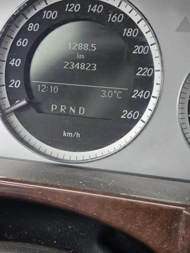 GLK350 AMG - Photo 5