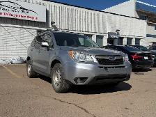 2014 Subaru Forester| Two Sets of Rims & Tires | All Wheel Drive - Photo 3