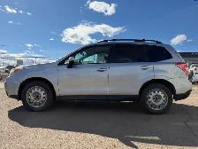 2014 Subaru Forester| Two Sets of Rims & Tires | All Wheel Drive - Photo 5