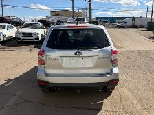 2014 Subaru Forester| Two Sets of Rims & Tires | All Wheel Drive - Photo 7
