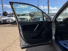 2014 Subaru Forester| Two Sets of Rims & Tires | All Wheel Drive - Photo 9