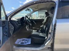 2014 Subaru Forester| Two Sets of Rims & Tires | All Wheel Drive - Photo 10
