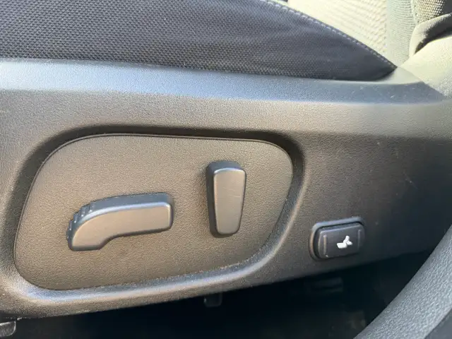 2014 Subaru Forester| Two Sets of Rims & Tires | All Wheel Drive - Photo 11