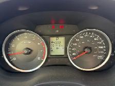 2014 Subaru Forester| Two Sets of Rims & Tires | All Wheel Drive - Photo 12