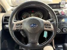 2014 Subaru Forester| Two Sets of Rims & Tires | All Wheel Drive - Photo 13