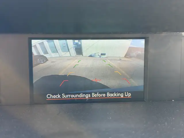 2014 Subaru Forester| Two Sets of Rims & Tires | All Wheel Drive - Photo 14