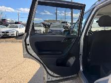 2014 Subaru Forester| Two Sets of Rims & Tires | All Wheel Drive - Photo 15
