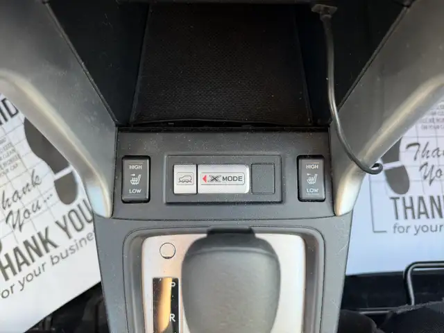 2014 Subaru Forester| Two Sets of Rims & Tires | All Wheel Drive - Photo 18