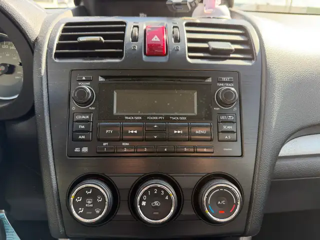 2014 Subaru Forester| Two Sets of Rims & Tires | All Wheel Drive - Photo 19