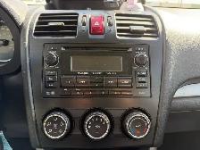 2014 Subaru Forester| Two Sets of Rims & Tires | All Wheel Drive - Photo 19