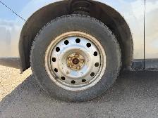 2014 Subaru Forester| Two Sets of Rims & Tires | All Wheel Drive - Photo 21