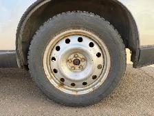 2014 Subaru Forester| Two Sets of Rims & Tires | All Wheel Drive - Photo 22