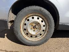 2014 Subaru Forester| Two Sets of Rims & Tires | All Wheel Drive - Photo 24