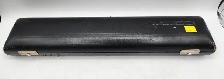 Gemeinhardt 3SS Handcrafted Solid Silver Flute with Case - Photo 3