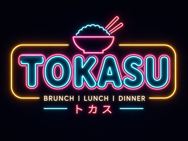 Fulltime Cook Job Available