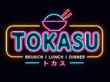 Fulltime Cook Job Available