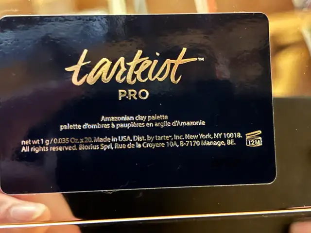 New/Unused Make Up Kits $25 - Photo 3