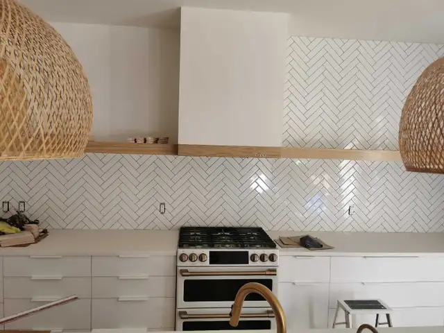 Job / Work available