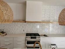 Job / Work available