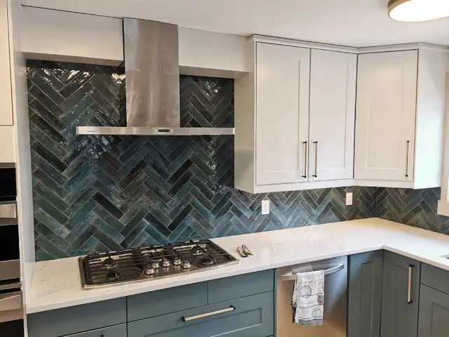 Job / Work available - Photo 2