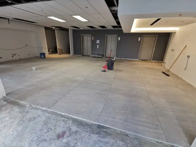 Job / Work available - Photo 3