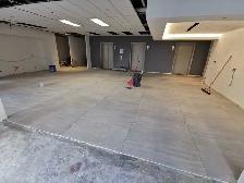 Job / Work available - Photo 3