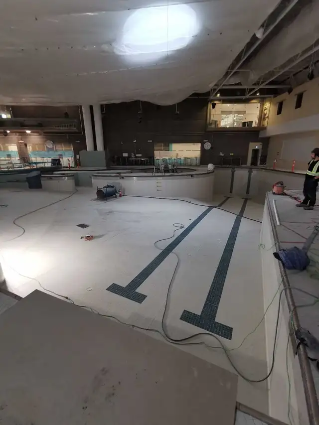 Job / Work available - Photo 4