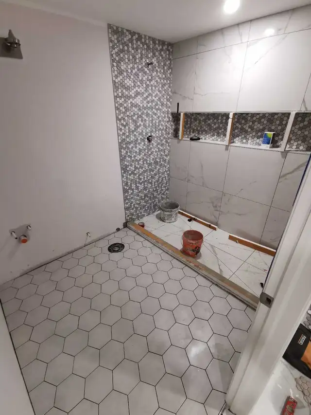 Job / Work available - Photo 5