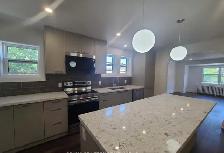 2 Bdrm Eglinton and Avenue RD - Photo 2
