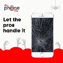 Get your all your PHONES and IPADS fix Today!