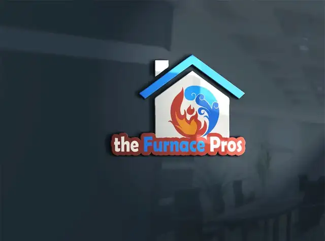 Air Conditioner Spring Sale & Install