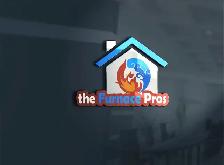 Air Conditioner Spring Sale & Install