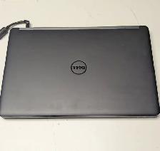 Dell E5550 i5 5ie 16Go SSD 256Go HDMI – Clavier GROS CARACTÈRES - Photo 4