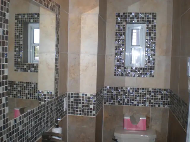 APPARTEMENT - STYLE LOFT - 1er JUILLET OU AVANT - ROSEMONT - Photo 9