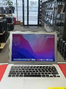 APPLE MACBOOK AIR (2017) À VENDRE